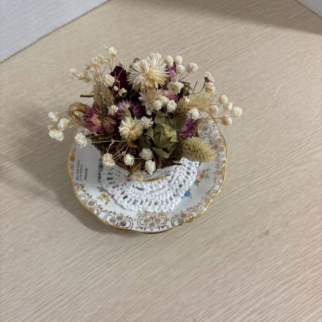 Posycup