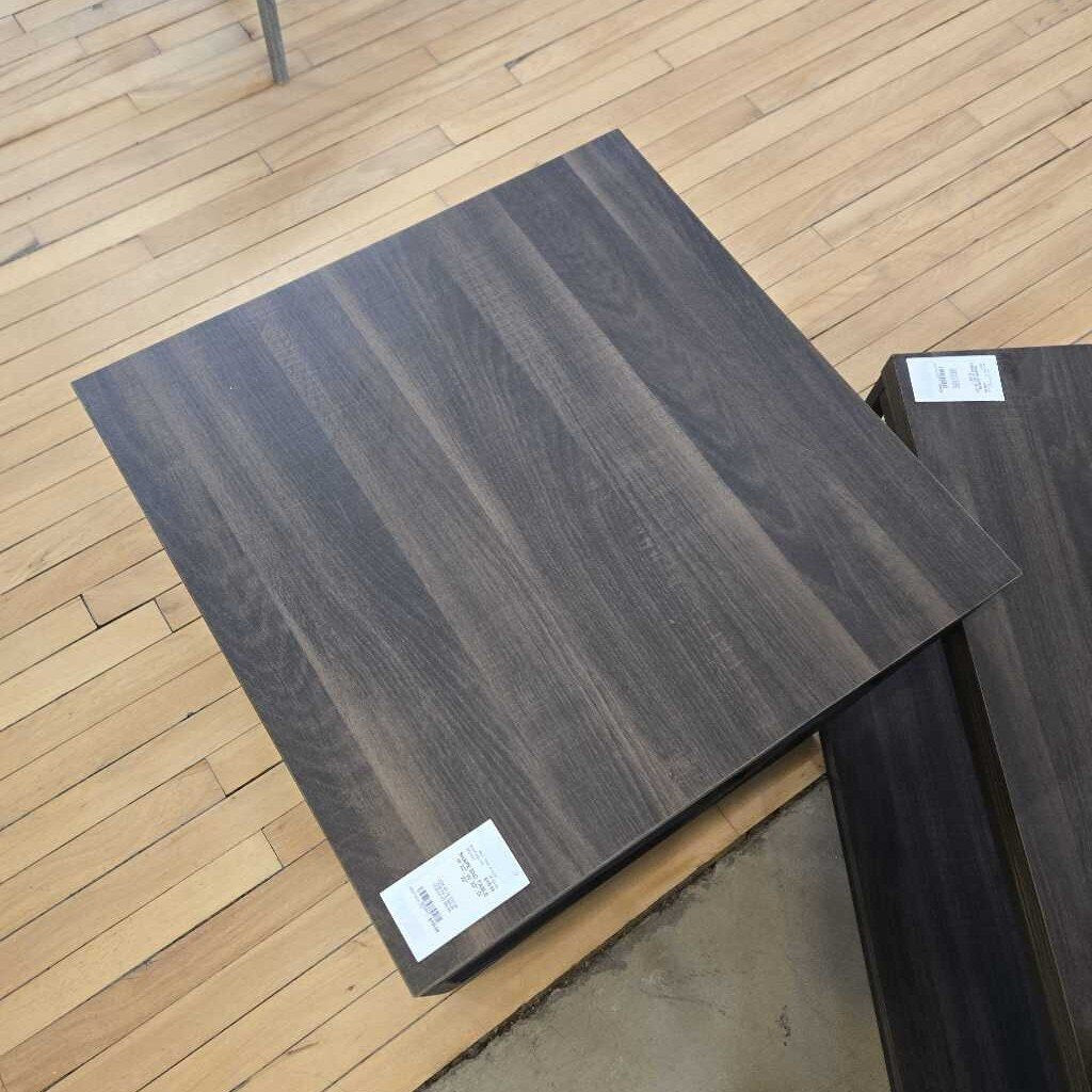 SHAPE END TABLE