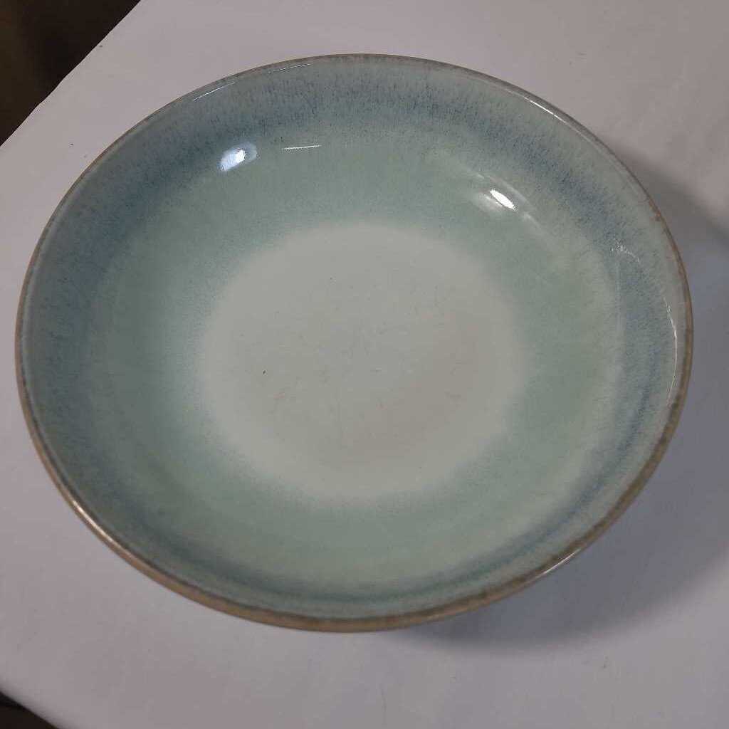 S/5 OVERSIZED MERITAGE BOWLS