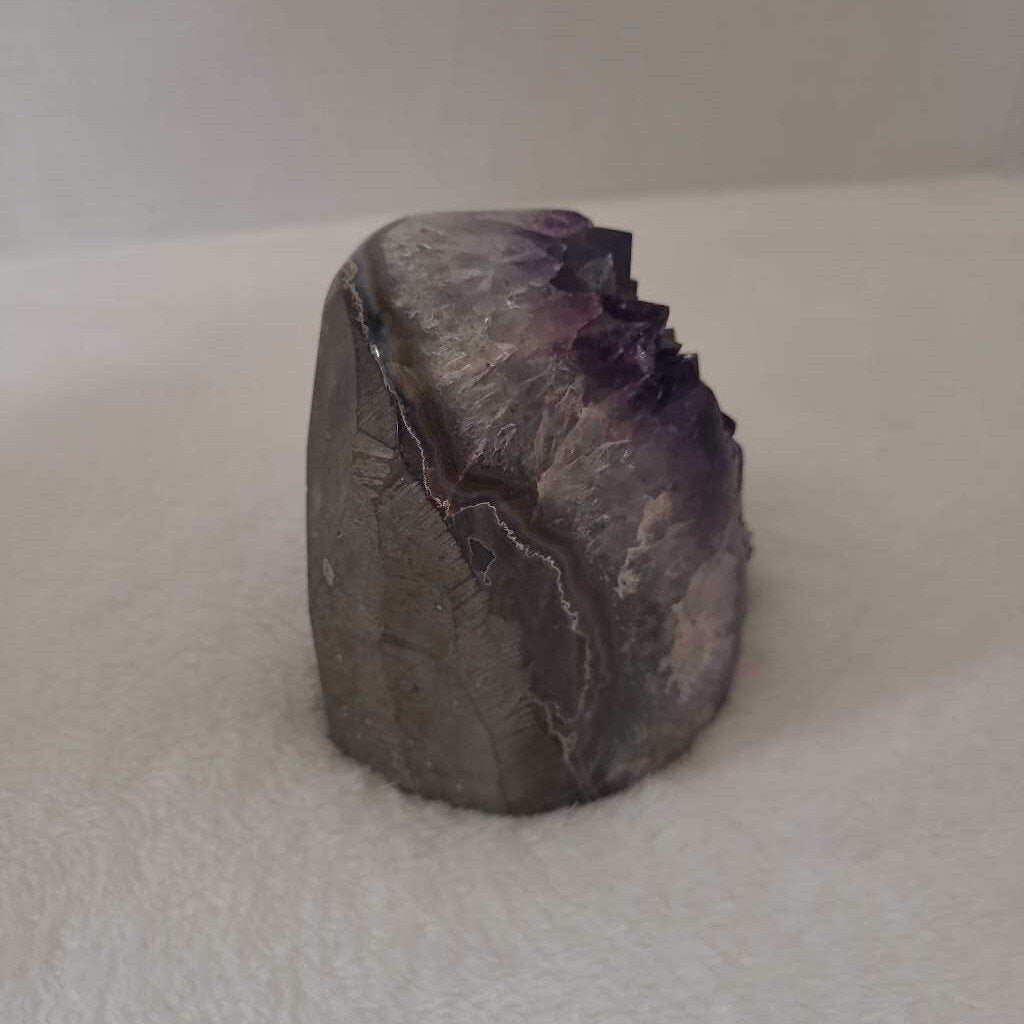AMETHYST 2