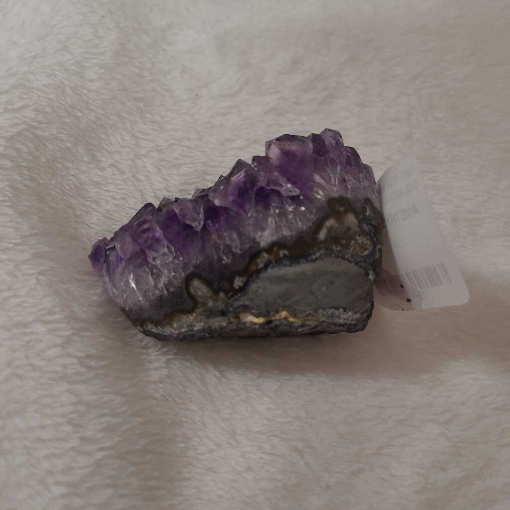 AMETHYST 14