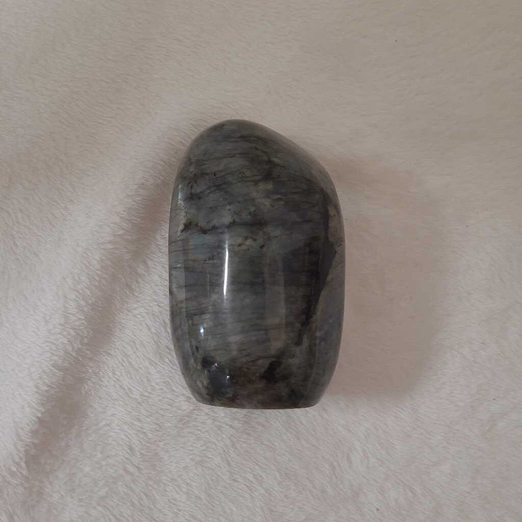 LABRADORITE 2