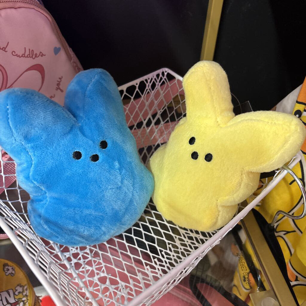 Bunny Peeps