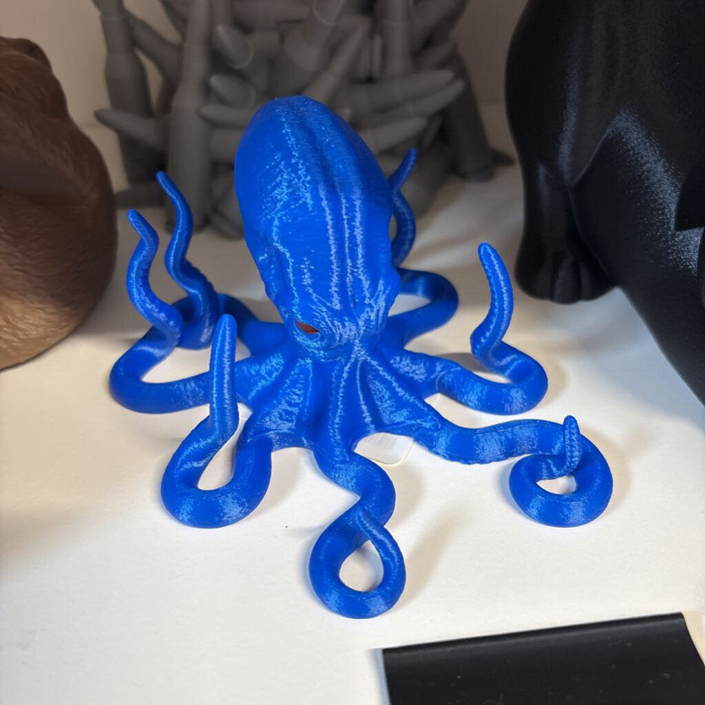 Cell phone holder popcan