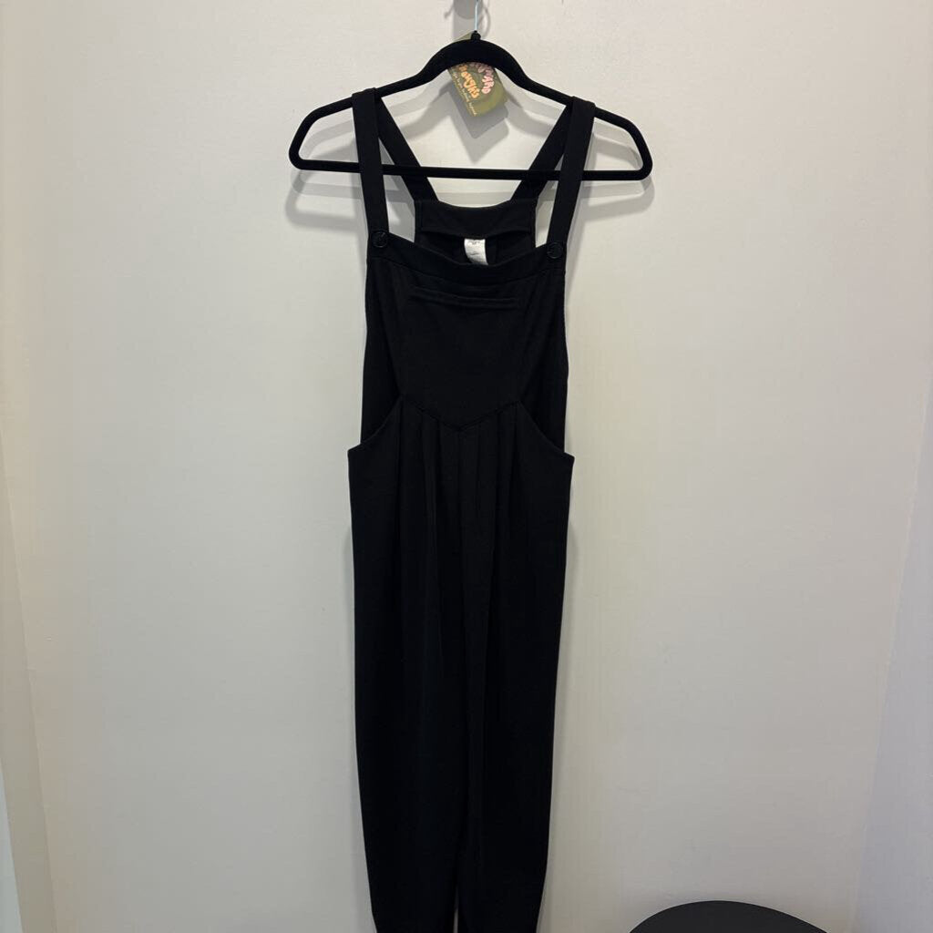 HALARA - OVERALLS