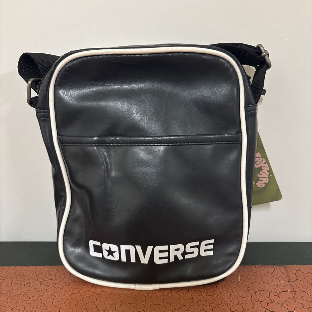 CONVERSE - SLING BAG