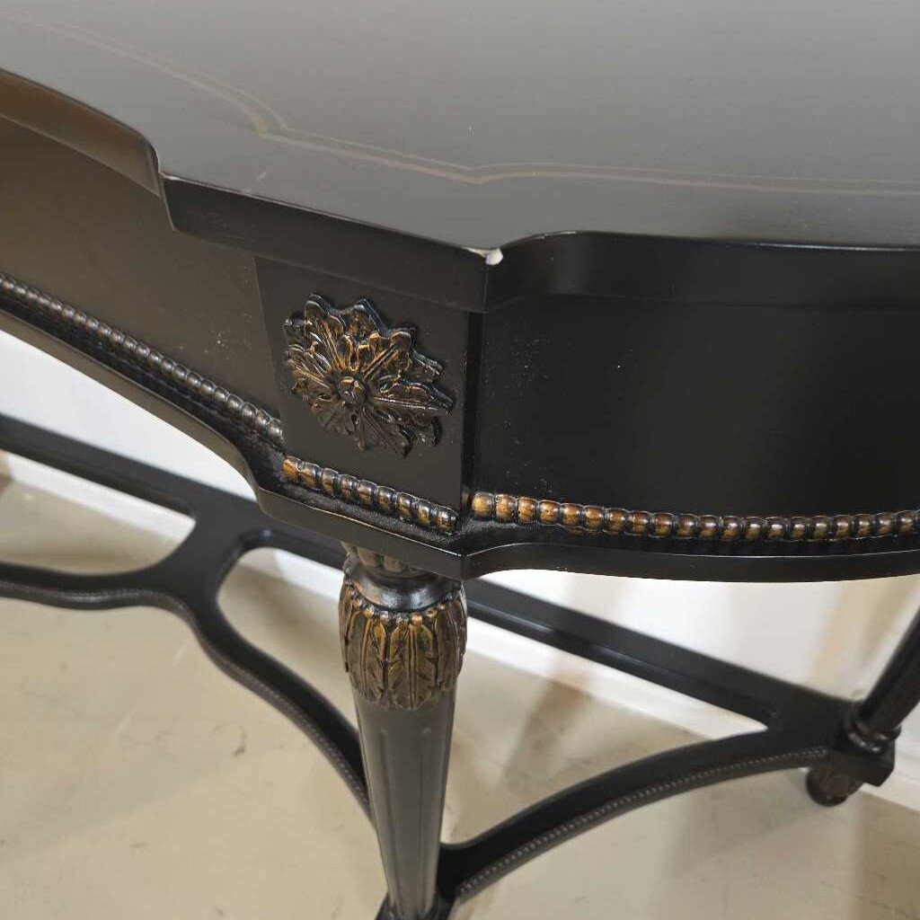 BOMBAY HALL TABLE