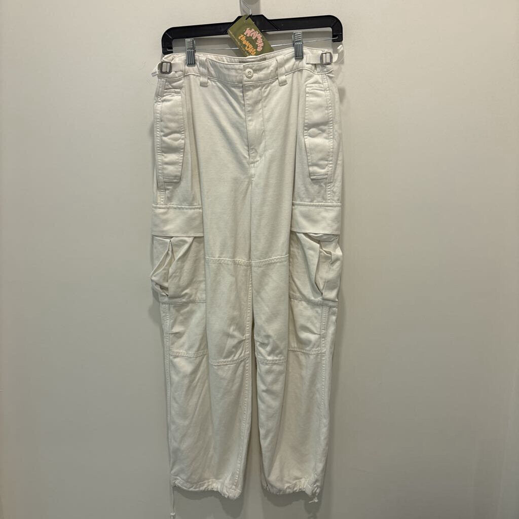 TNA - CARGO PANTS