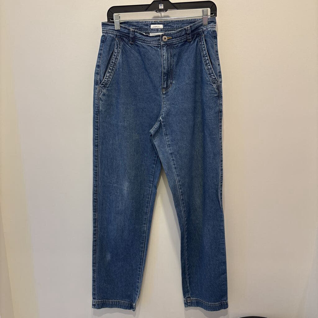VINTAGE LIZ CLAIBORNE - DENIM JEANS