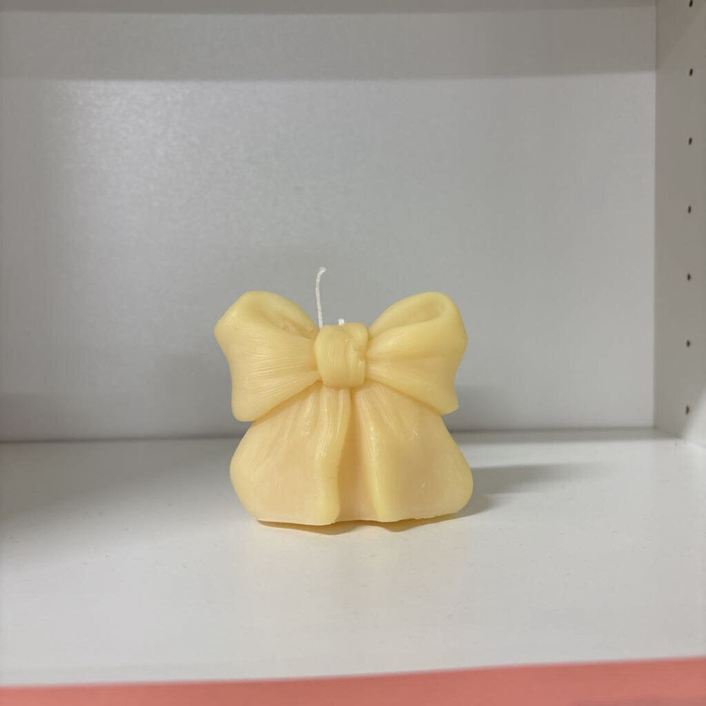 Bow