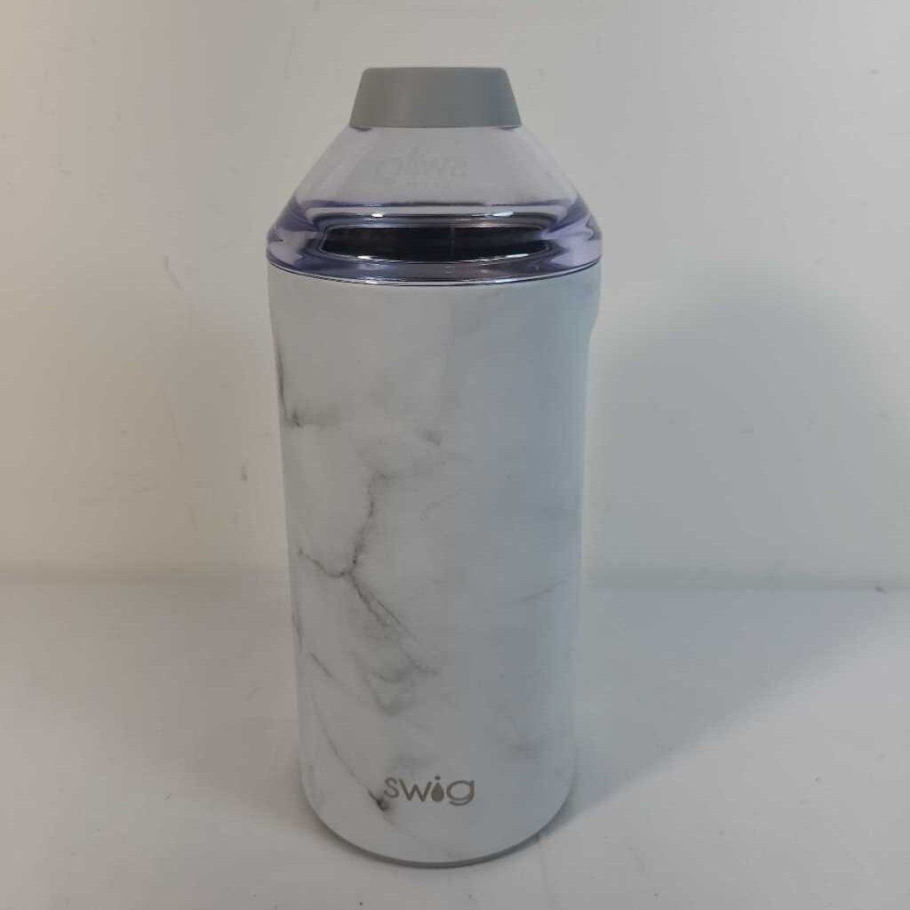 SWIG WINE CHILLER