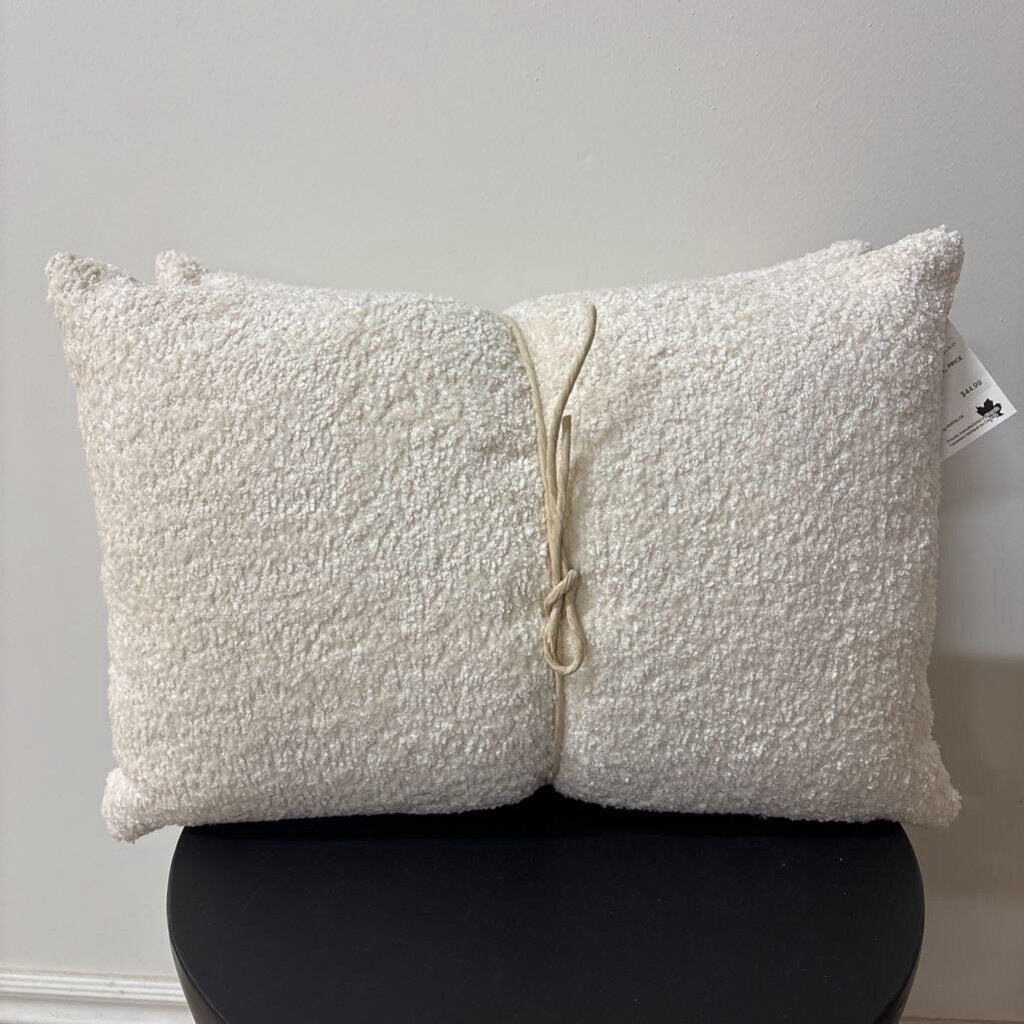 PARSON IVORY-POLYFILL, PRICE FOR 2