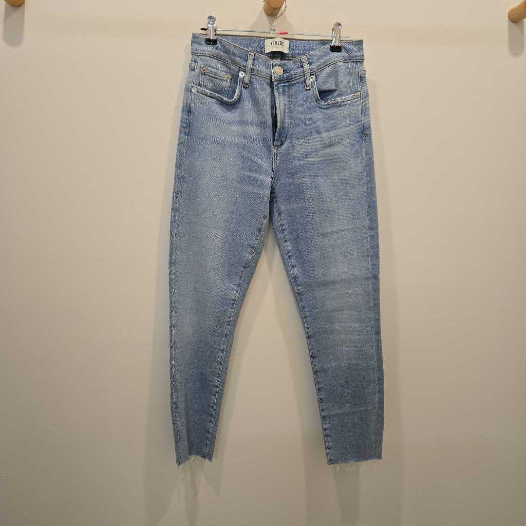 Agolde Jeans