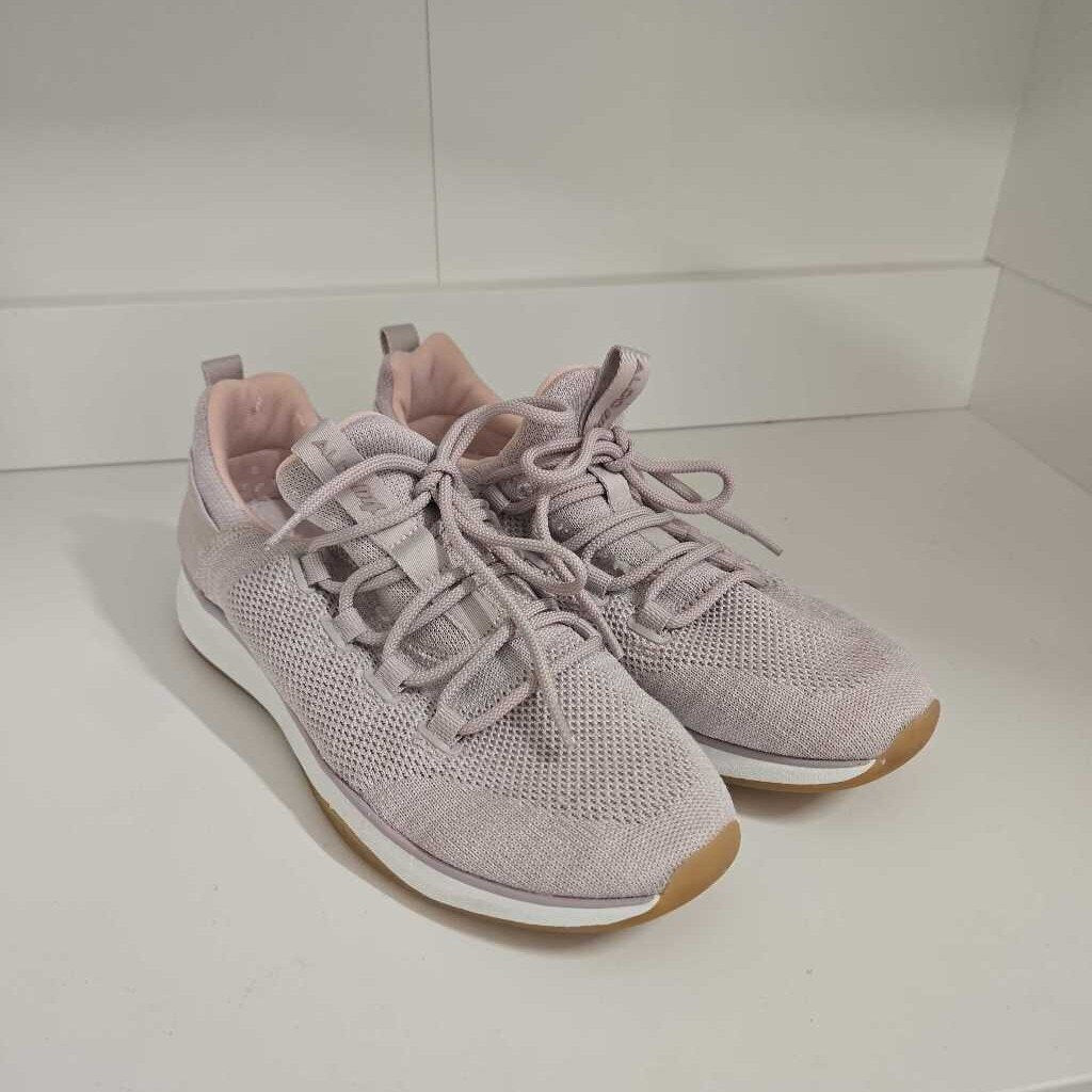 Aldo Sneakers