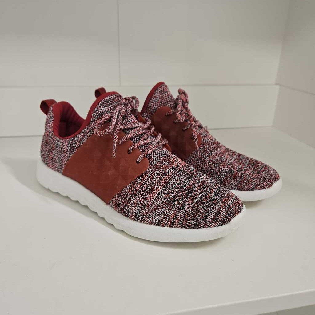 Aldo Sneakers