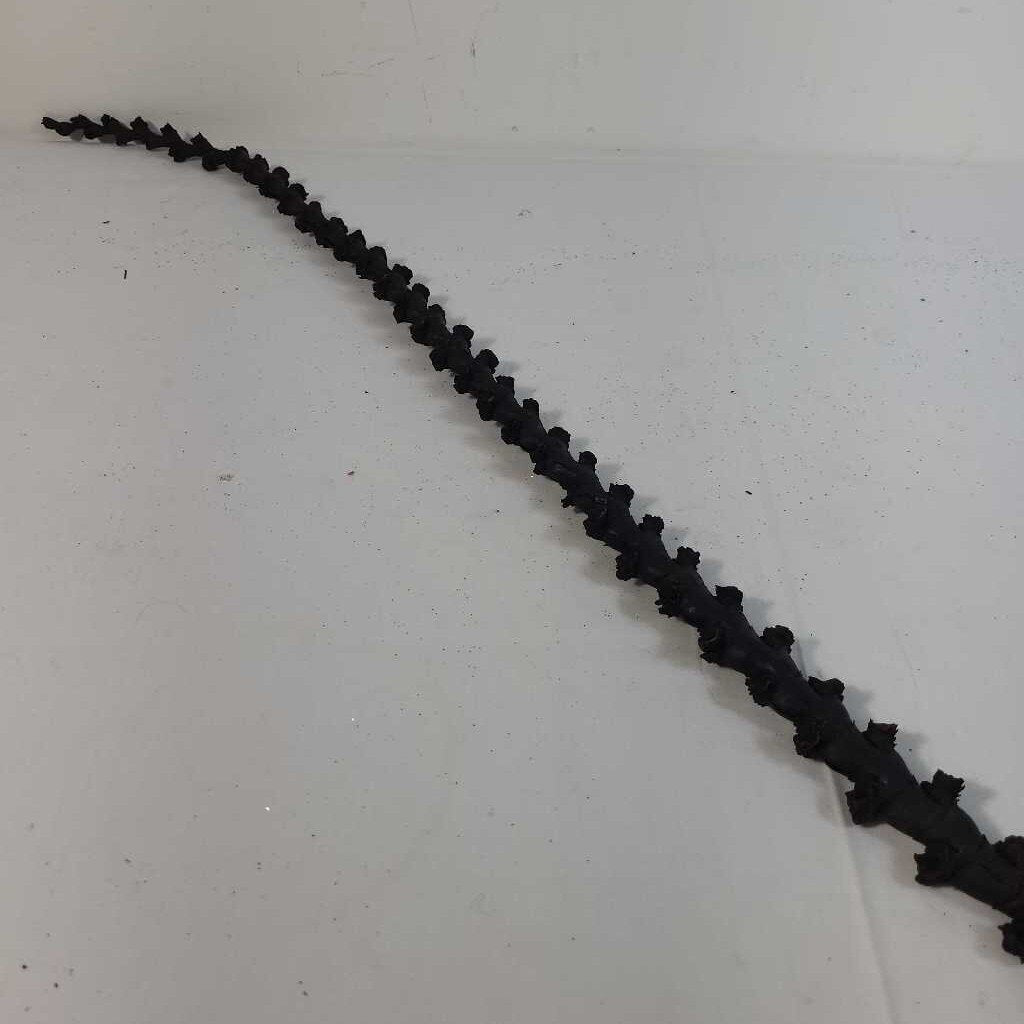 BLACK FAUX BRANCH