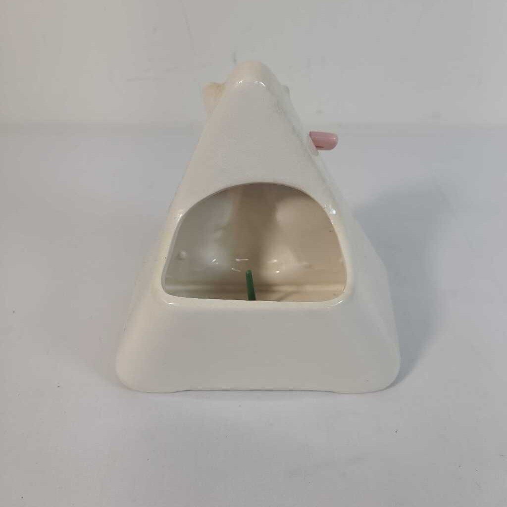 VTG SHAFFORD NURSERY PLANTER