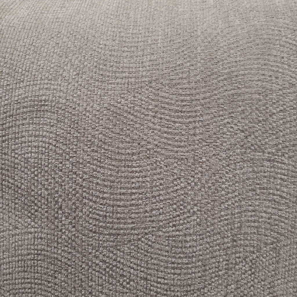 DECOR-REST 3933 SOFA