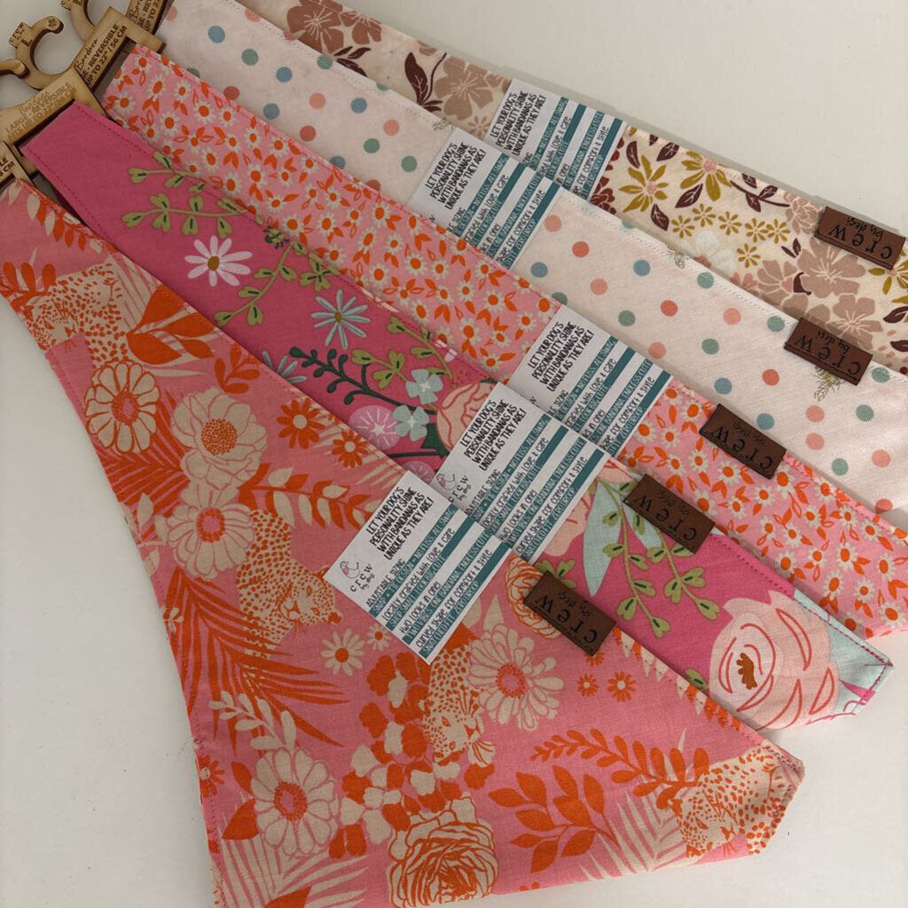 Bandana