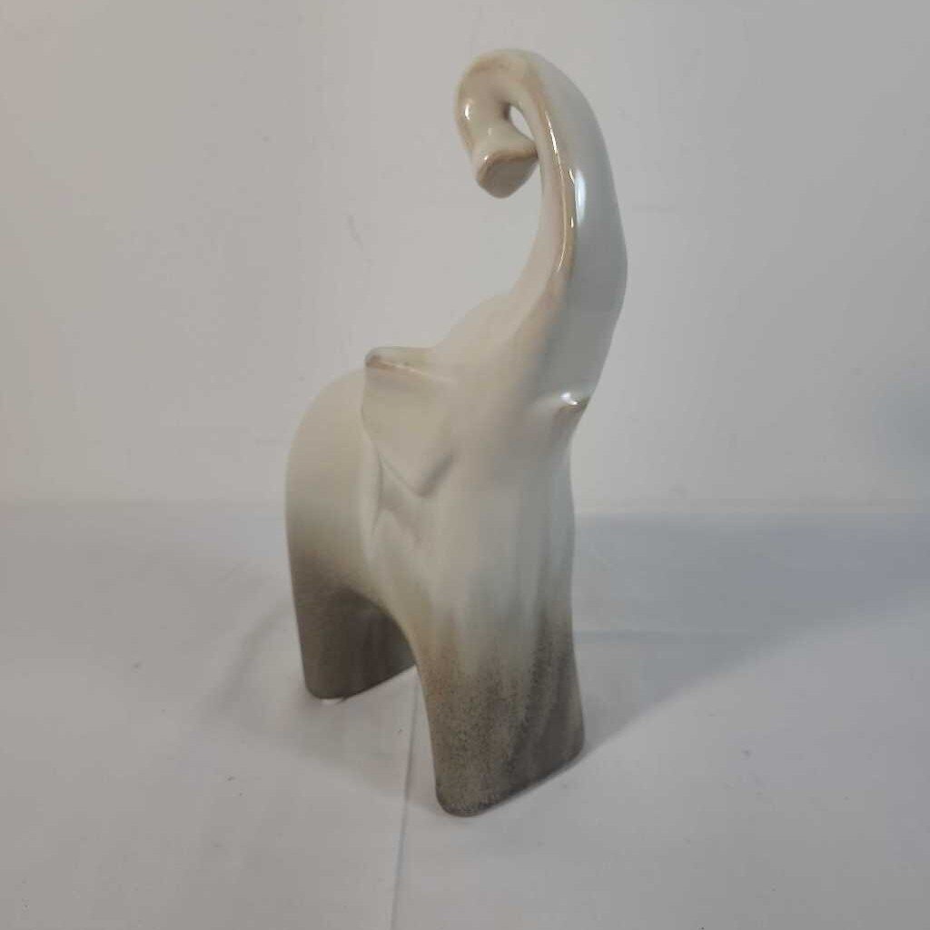 ELEPHANT DECOR
