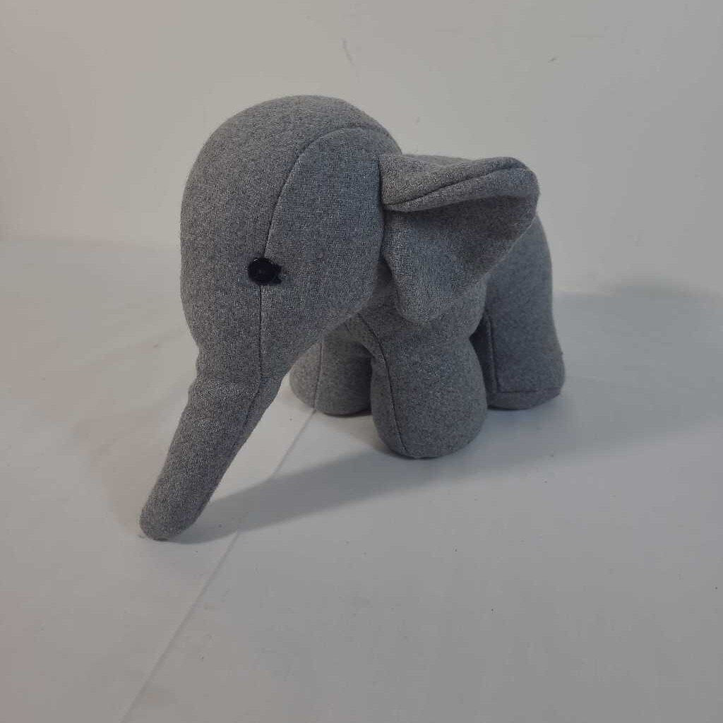ELEPHANT DOOR STOP