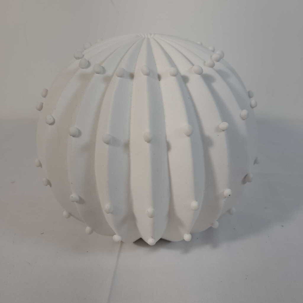 LG CERAMIC CACTUS
