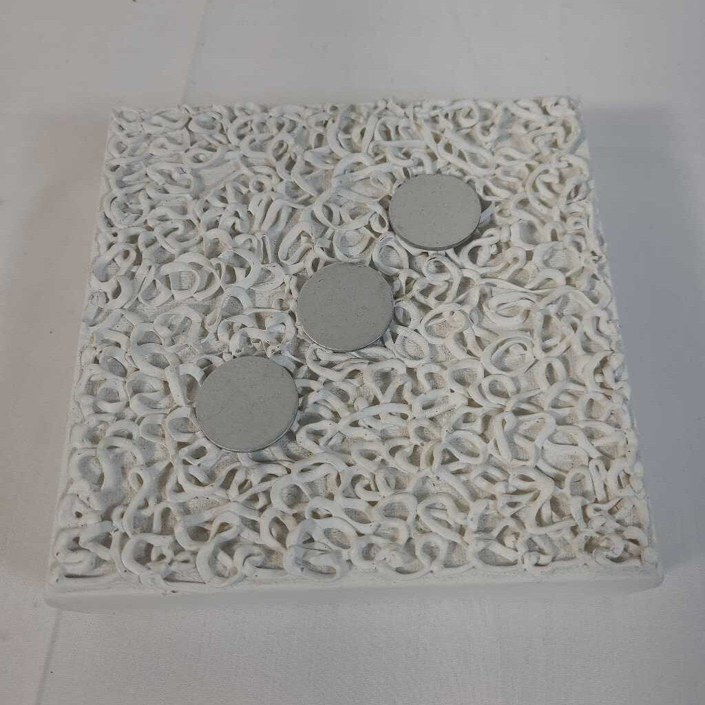 STRING THEORY ART ~ D