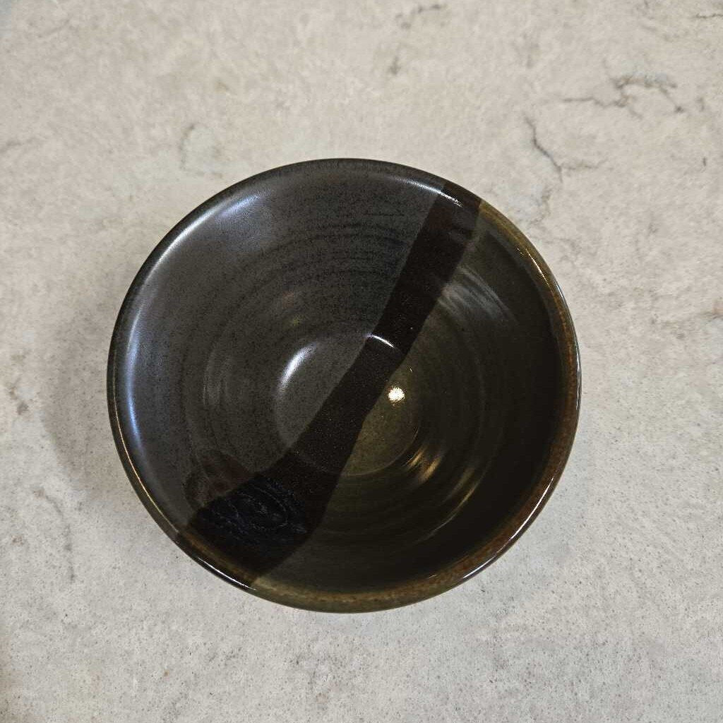 MINI DIP BOWL