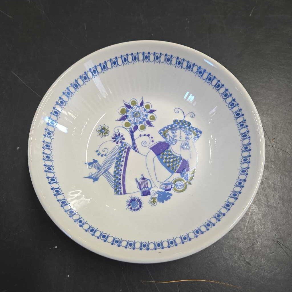FIGGJO TURI LOTTE BOWL