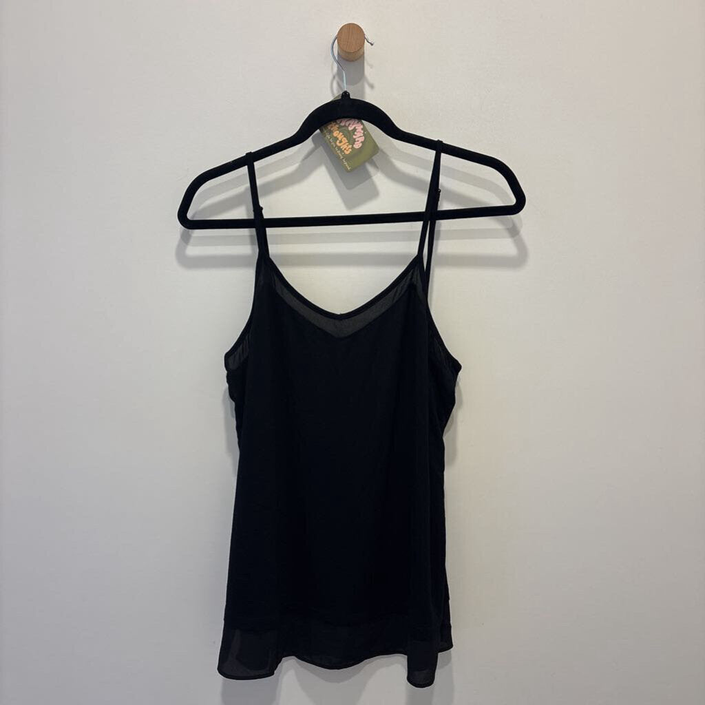 RW&CO - NWT CAMISOLE