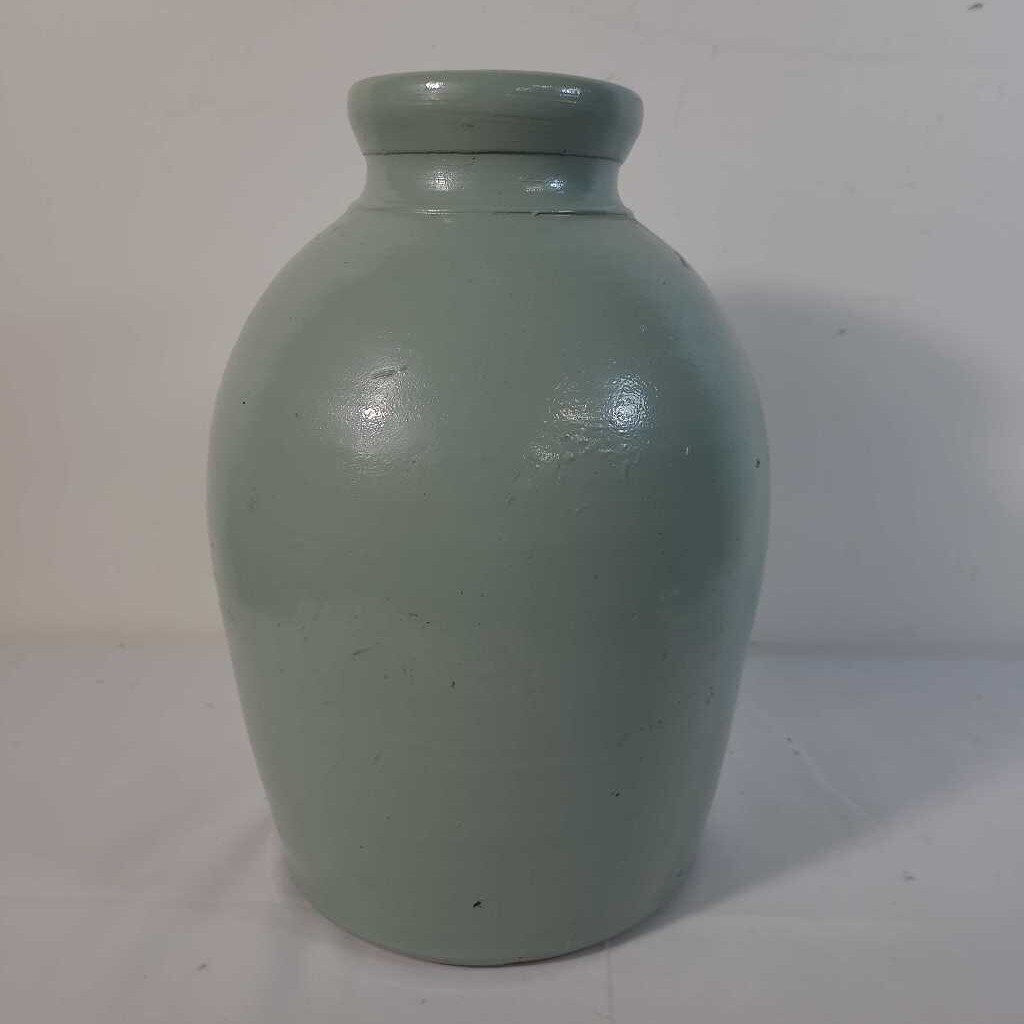 MINT CROCK
