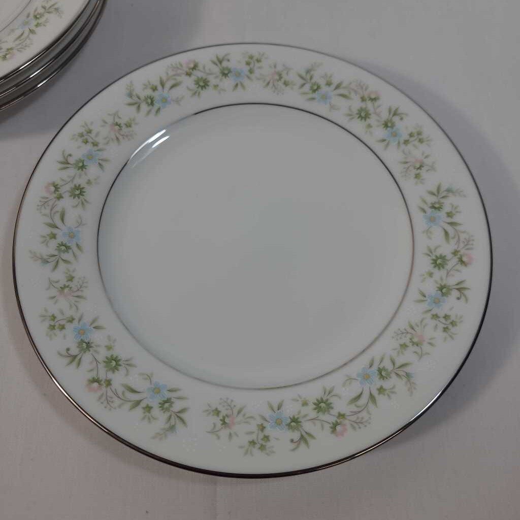 S/20 NORITAKE SAVANNAH