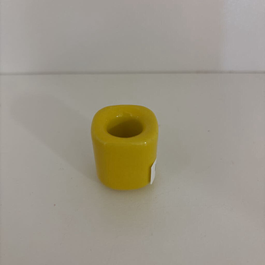 Chime holder