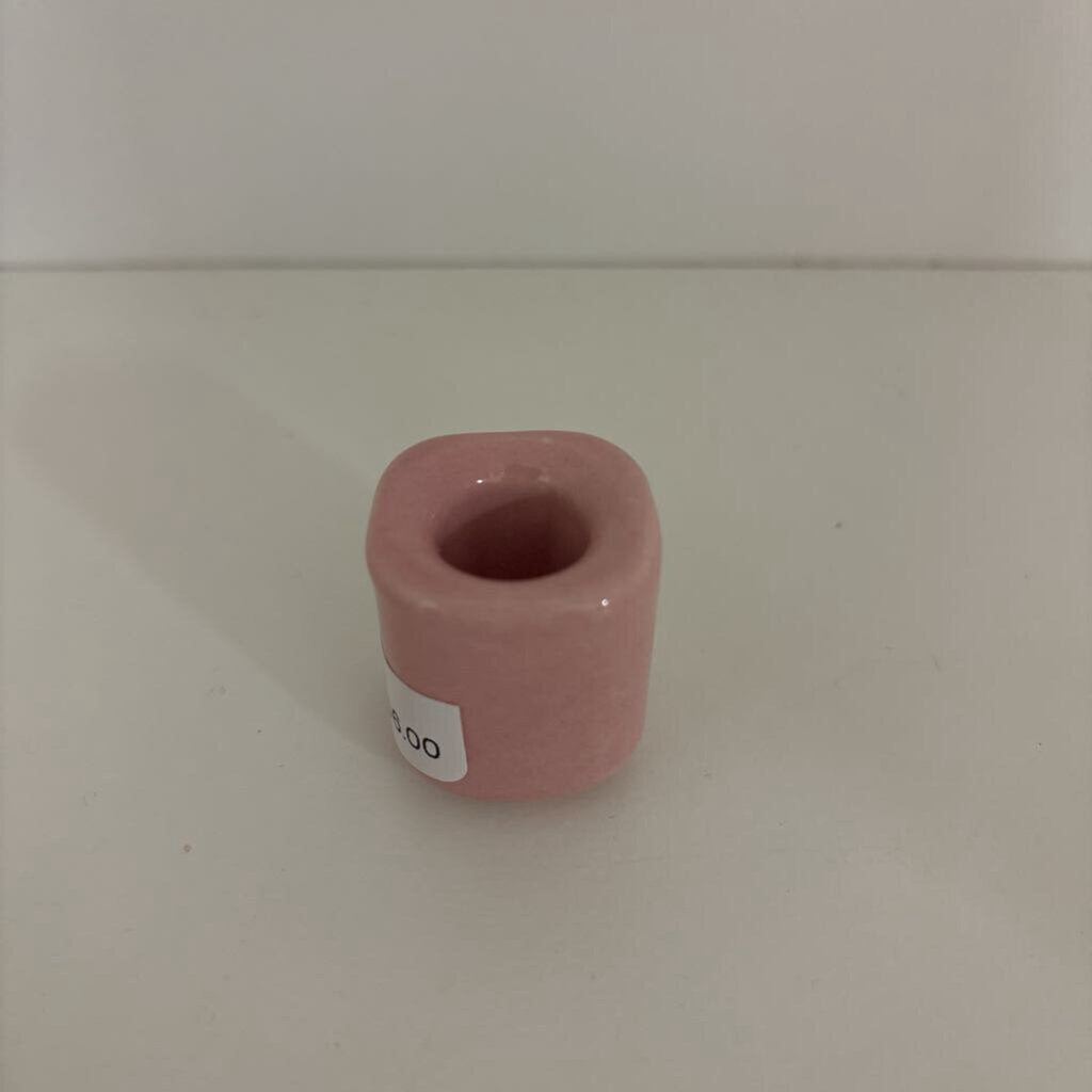 WHITE SPELL CANDLE