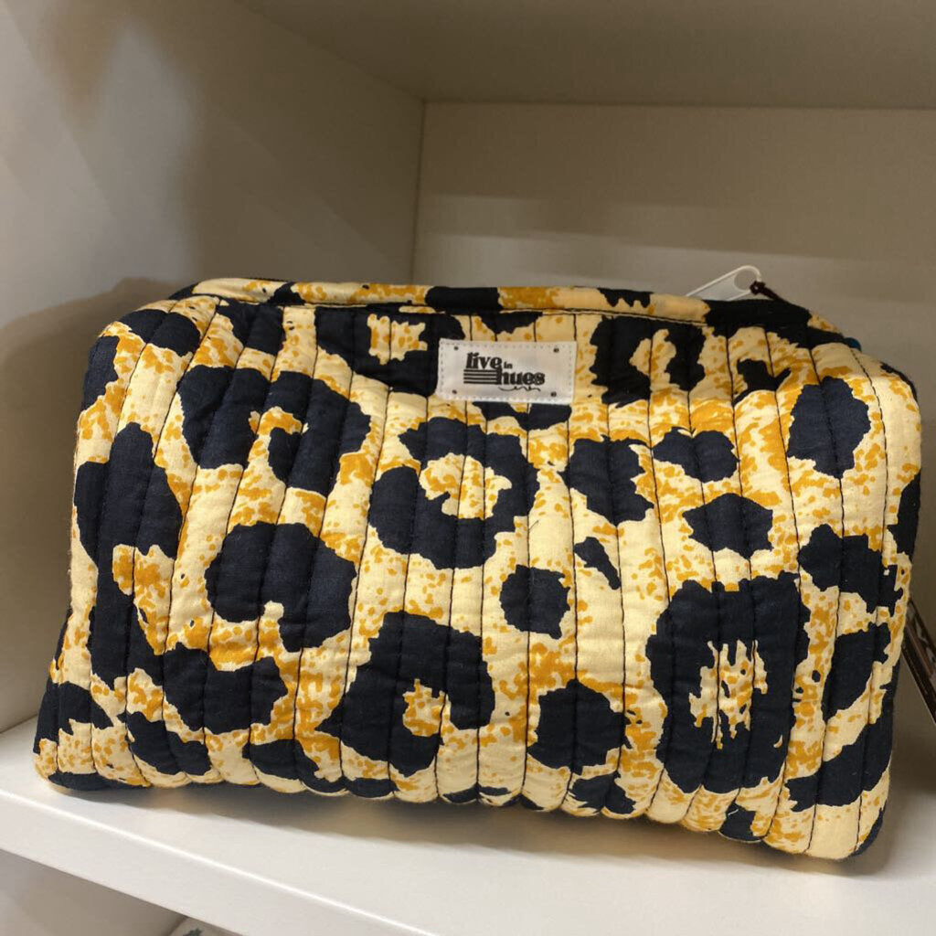 WILD POUCH