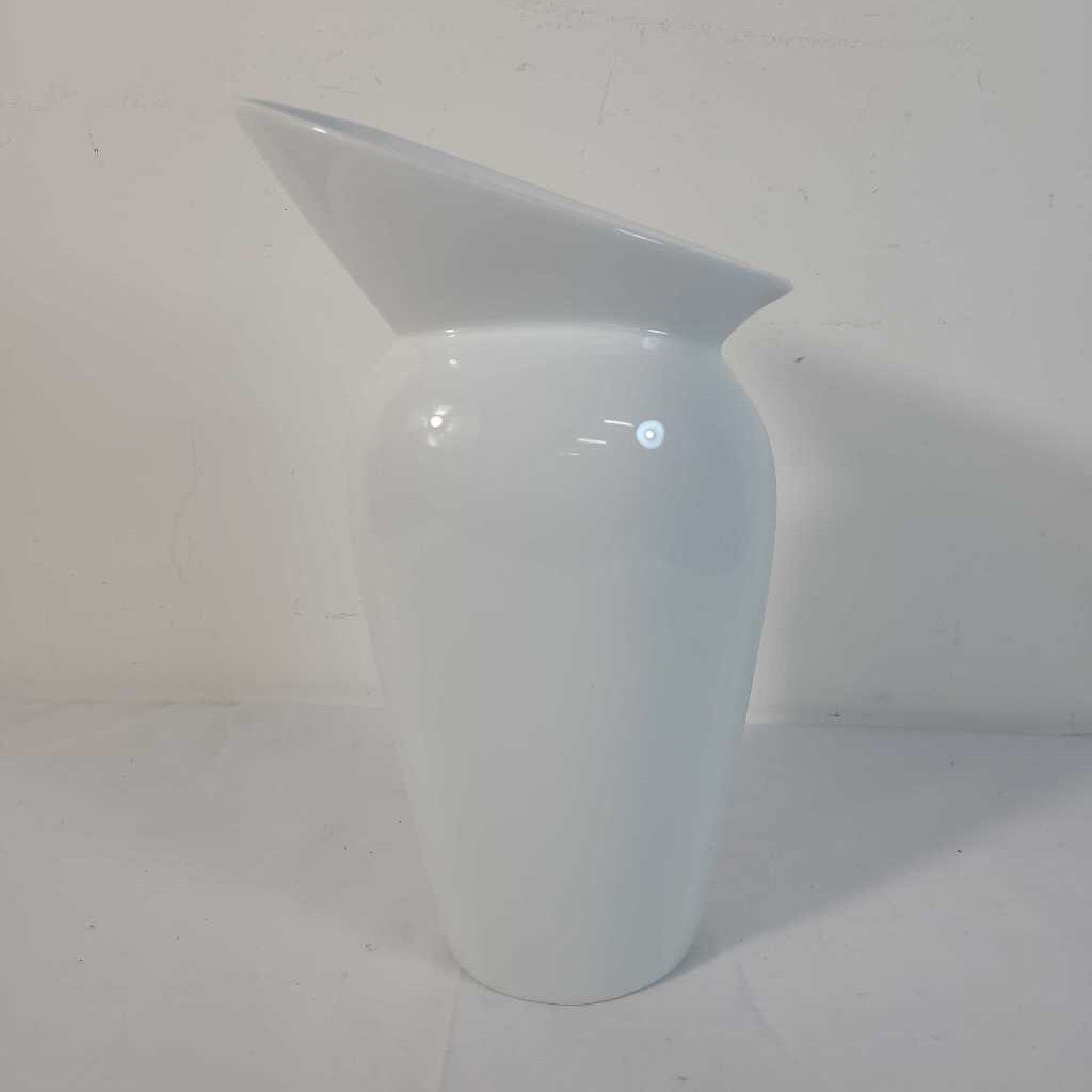 MIKASA CHINA VASE