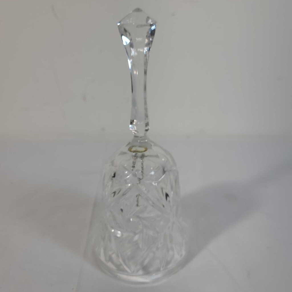 PINWHEEL BELL