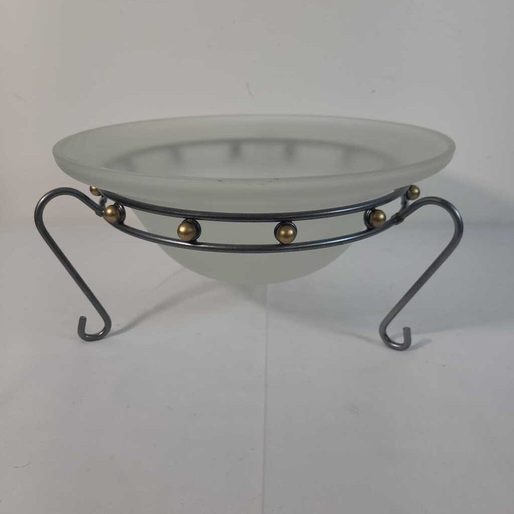 13" CENTERPIECE