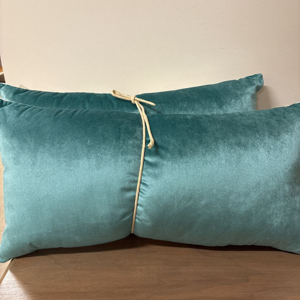 Copper Rust 12"x 22" Polyfill Insert Price for 2