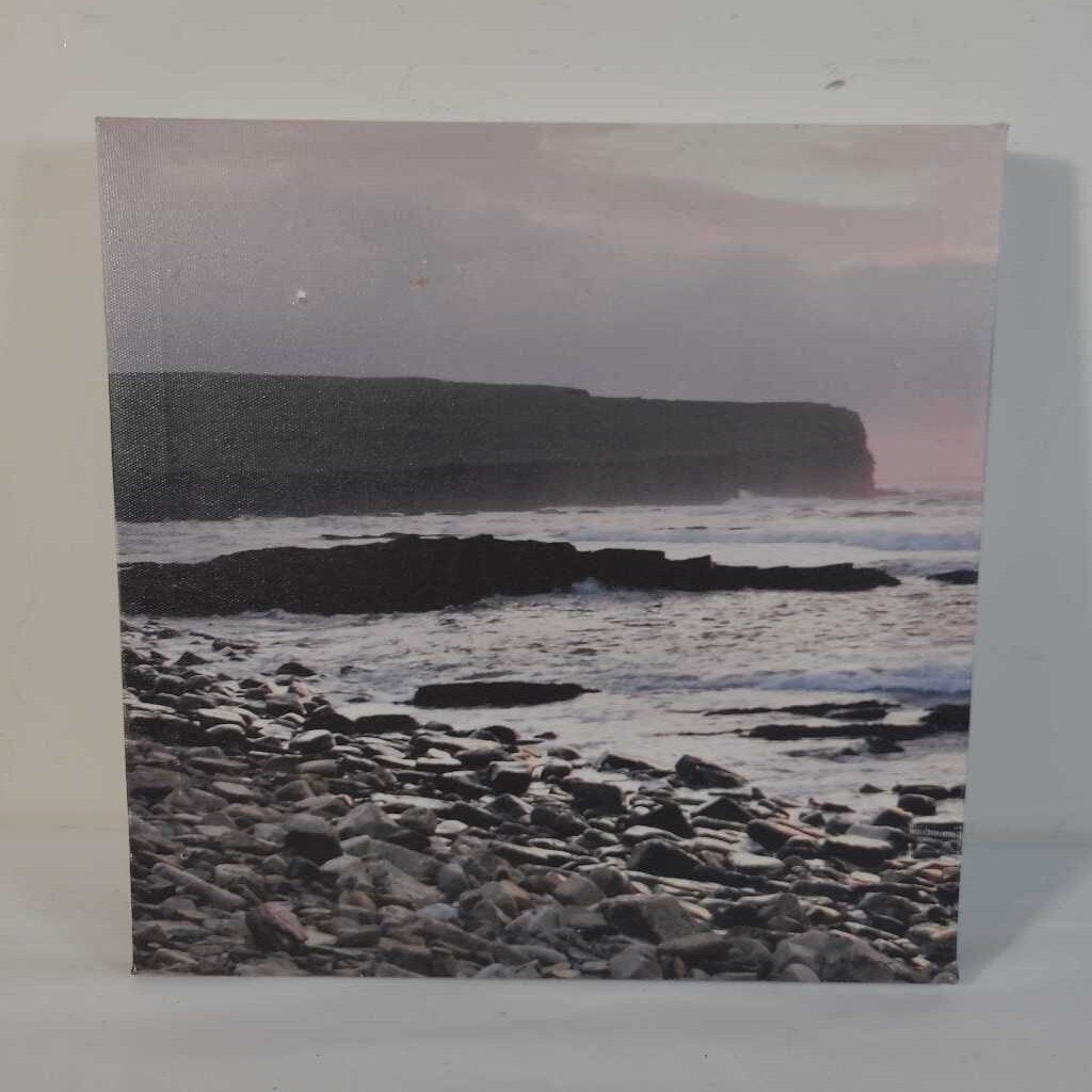 ROCKY SHORE CANVAS~1