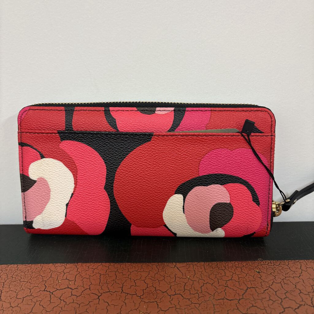 NWT - KATE SPADE WALLET