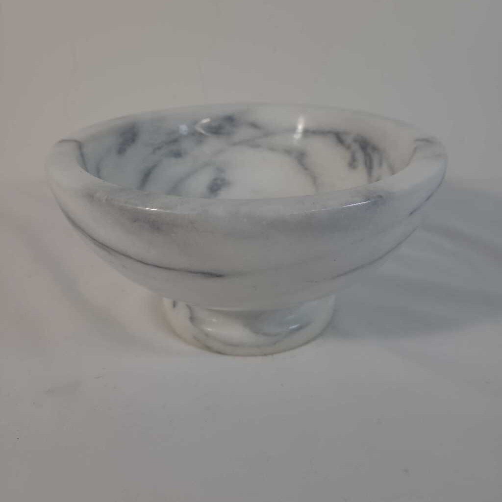 MARBLE MORTAR