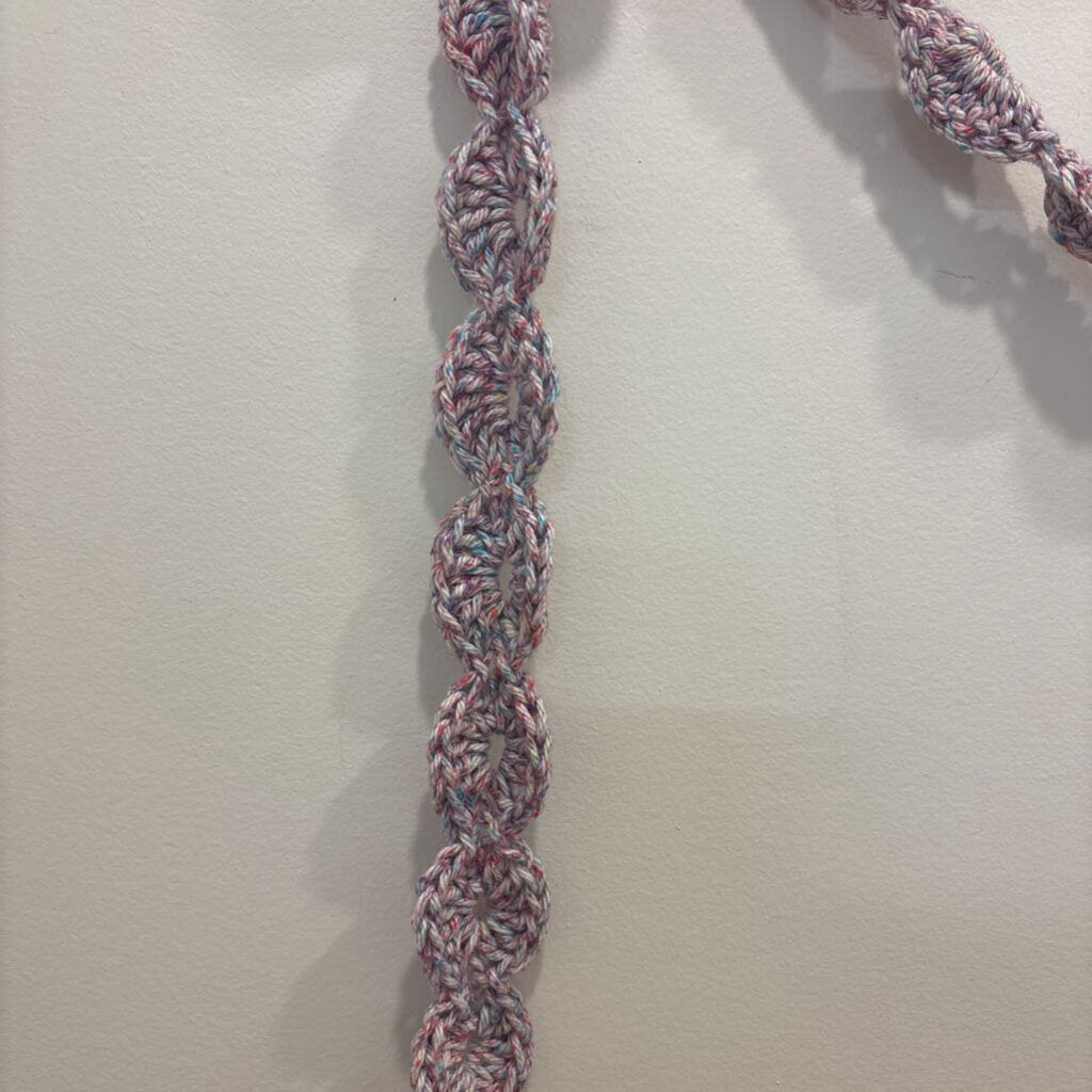 BOBBLE GARLAND