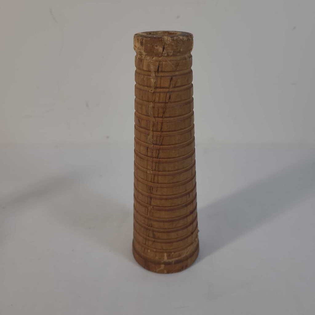 VTG THREAD SPOOL
