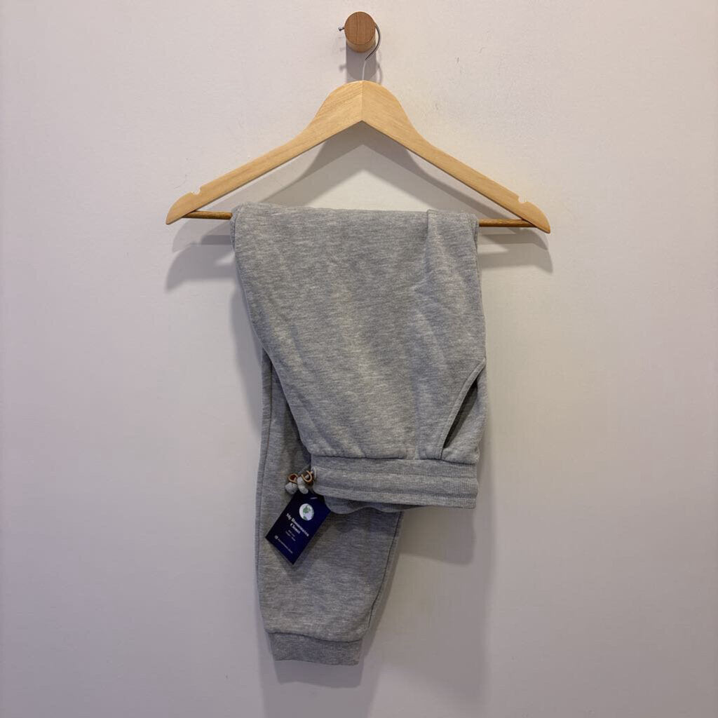 10 TREE SWEAT PANTS