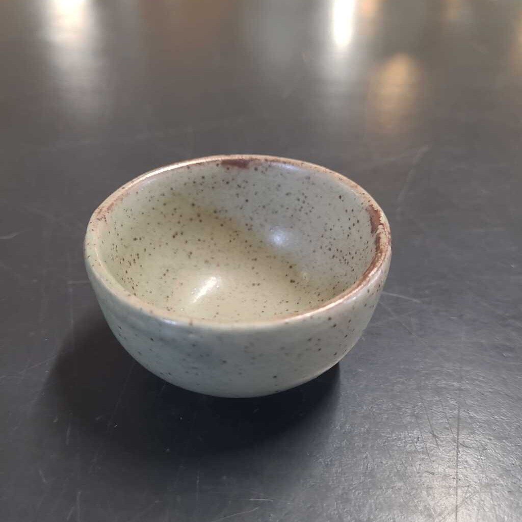 SM CERAMIC BOWL