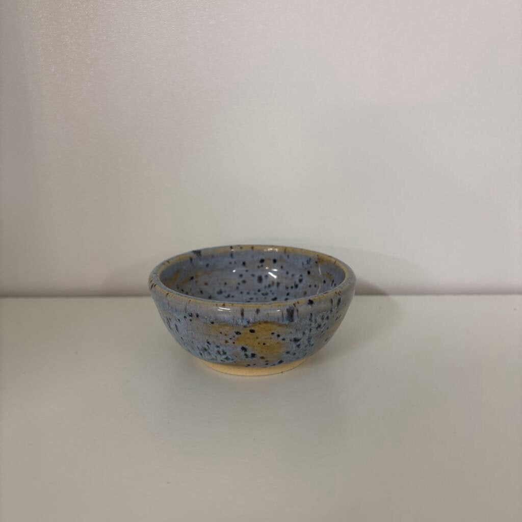 L'IL DIPPER BOWL