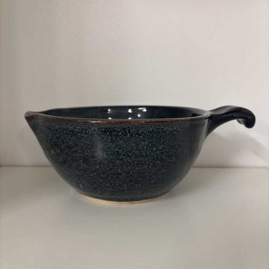 BATTER BOWL