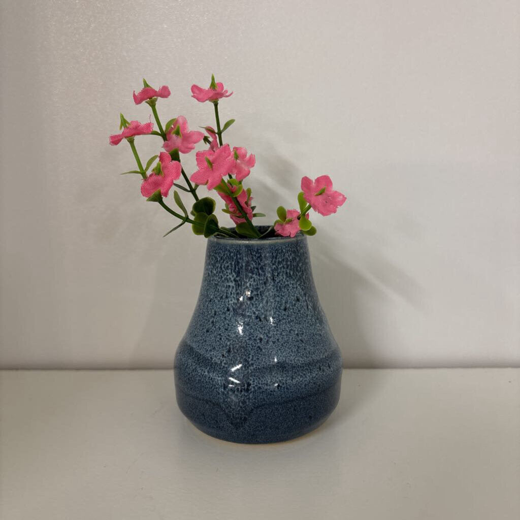 VASE - BC2