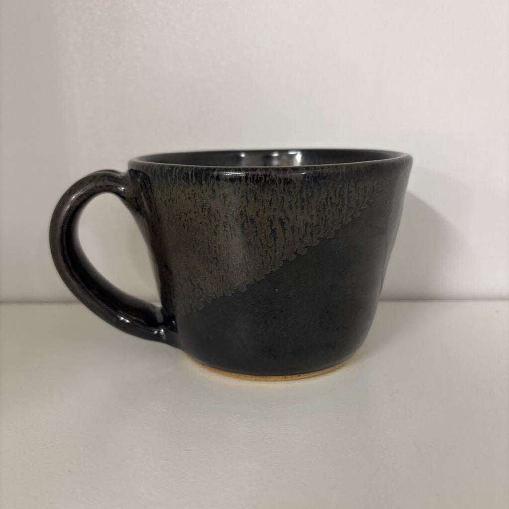 MUG - BC8